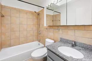 730 Anza St, San Francisco, CA 94118 - Photo 12