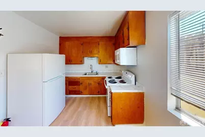 5480 Shasta Avenue, San Pablo, CA 94806 - Photo 14