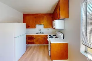 5480 Shasta Ave, San Pablo, CA 94806 - Photo 14