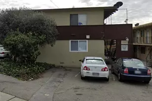 5480 Shasta Ave, San Pablo, CA 94806 - Photo 1