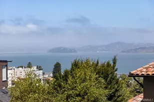 947 Green St, San Francisco, CA 94133 - Photo 36