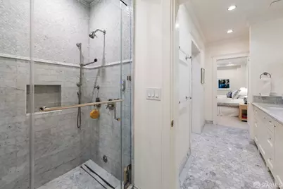 947 Green Street #2, San Francisco, CA 94133 - Photo 28