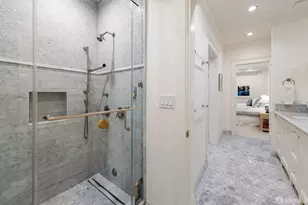947 Green St, San Francisco, CA 94133 - Photo 28