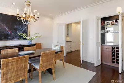 947 Green Street #2, San Francisco, CA 94133 - Photo 18