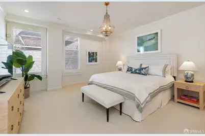 947 Green Street #2, San Francisco, CA 94133 - Photo 4
