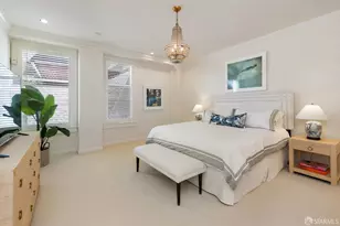 947 Green St, San Francisco, CA 94133 - Photo 4
