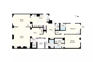 947 Green St, San Francisco, CA 94133 - Photo 34
