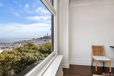 947 Green Street #2, San Francisco, CA 94133 - Photo 16