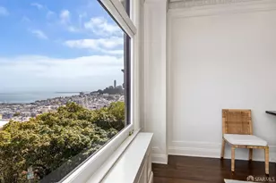 947 Green St, San Francisco, CA 94133 - Photo 16