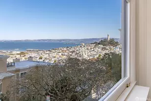 947 Green St, San Francisco, CA 94133 - Photo 14