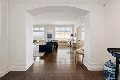 947 Green Street #2, San Francisco, CA 94133 - Photo 8