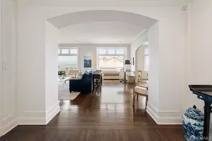 947 Green St, San Francisco, CA 94133 - Photo 8