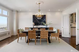 947 Green St, San Francisco, CA 94133 - Photo 14