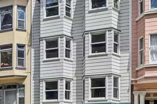 1956 Fell St, San Francisco, CA 94117 - Photo 38