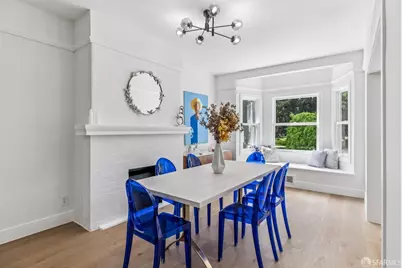 1956 Fell Street, San Francisco, CA 94117 - Photo 6