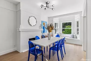1956 Fell St, San Francisco, CA 94117 - Photo 6