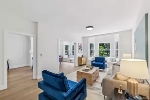 1956 Fell St, San Francisco, CA 94117 - Photo 6