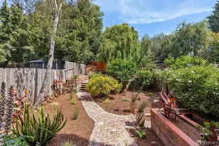 1956 Fell St, San Francisco, CA 94117 - Photo 36