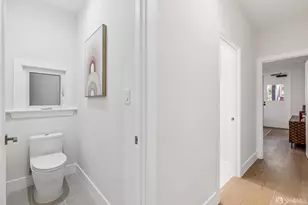 1956 Fell St, San Francisco, CA 94117 - Photo 18