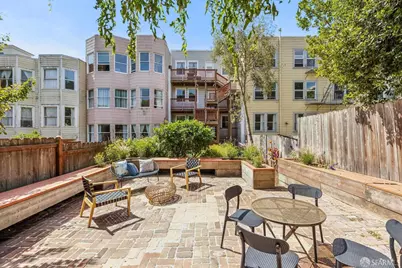 1956 Fell Street, San Francisco, CA 94117 - Photo 28