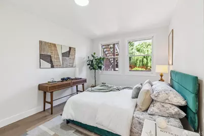 1956 Fell Street, San Francisco, CA 94117 - Photo 16