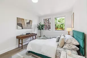 1956 Fell St, San Francisco, CA 94117 - Photo 16