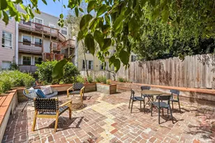1956 Fell St, San Francisco, CA 94117 - Photo 26