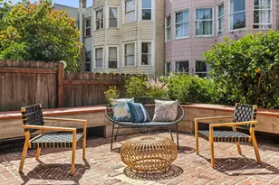 1956 Fell St, San Francisco, CA 94117 - Photo 28