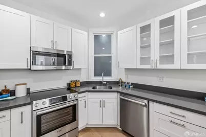 1956 Fell Street, San Francisco, CA 94117 - Photo 12