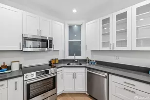 1956 Fell St, San Francisco, CA 94117 - Photo 12