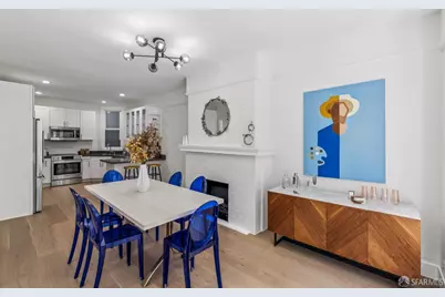 1956 Fell Street, San Francisco, CA 94117 - Photo 8