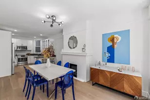 1956 Fell St, San Francisco, CA 94117 - Photo 8