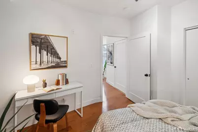 4343 3rd Street #202, San Francisco, CA 94124 - Photo 10