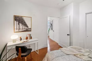 4343 3rd St, San Francisco, CA 94124 - Photo 10