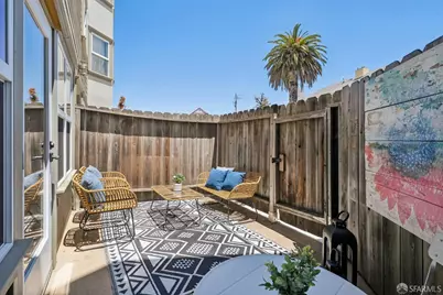 4343 3rd Street #202, San Francisco, CA 94124 - Photo 18