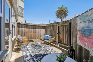 4343 3rd St, San Francisco, CA 94124 - Photo 18