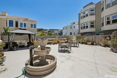 4343 3rd Street #202, San Francisco, CA 94124 - Photo 20