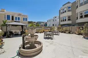 4343 3rd St, San Francisco, CA 94124 - Photo 20