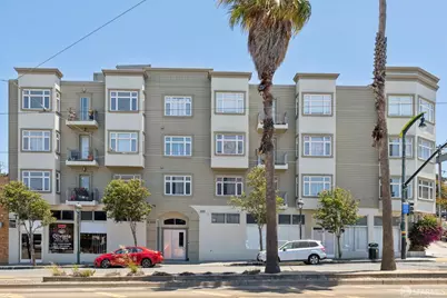 4343 3rd Street #202, San Francisco, CA 94124 - Photo 24