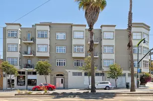 4343 3rd St, San Francisco, CA 94124 - Photo 24
