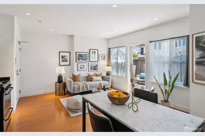4343 3rd Street #202, San Francisco, CA 94124 - Photo 8