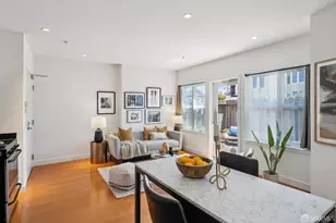 4343 3rd St, San Francisco, CA 94124 - Photo 8