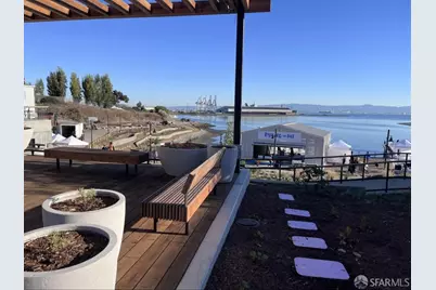 4343 3rd Street #202, San Francisco, CA 94124 - Photo 28