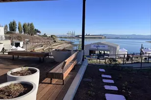 4343 3rd St, San Francisco, CA 94124 - Photo 28