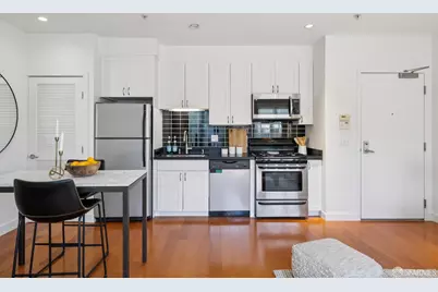 4343 3rd Street #202, San Francisco, CA 94124 - Photo 6