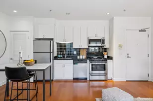 4343 3rd St, San Francisco, CA 94124 - Photo 6