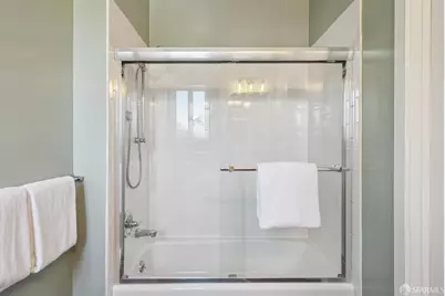 4343 3rd Street #202, San Francisco, CA 94124 - Photo 14