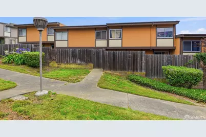 2467 Rowntree Way #203B, South San Francisco, CA 94080 - Photo 2