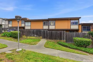 2467 Rowntree Way, South San Francisco, CA 94080 - Photo 2