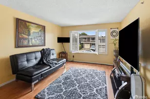 2467 Rowntree Way, South San Francisco, CA 94080 - Photo 4
